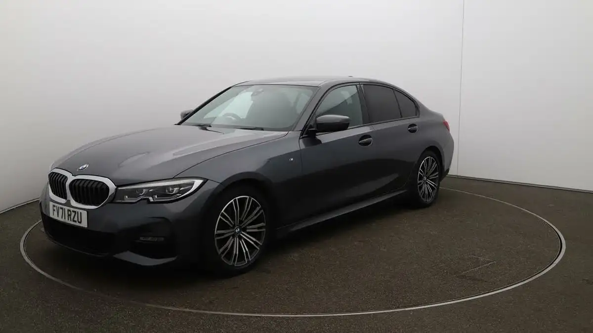 2021-bmw-3-series-20-320i-m-sport-saloon-4d-big-61