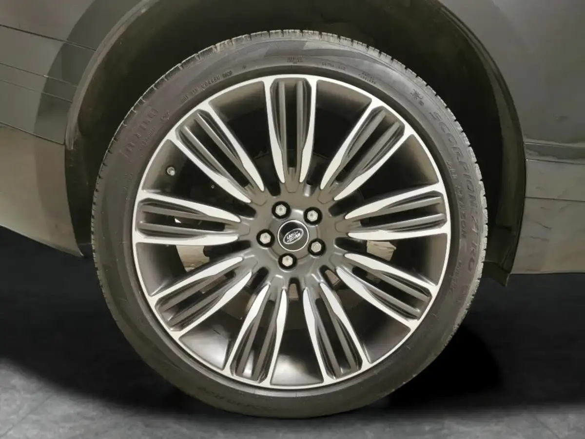 2020-land-rover-range-rover-velar-20-p300-r-dynamic-hse-big-24