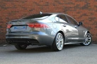 2019-jaguar-xf-20i-r-sport-250ps-ss-saloon-4d-small-16