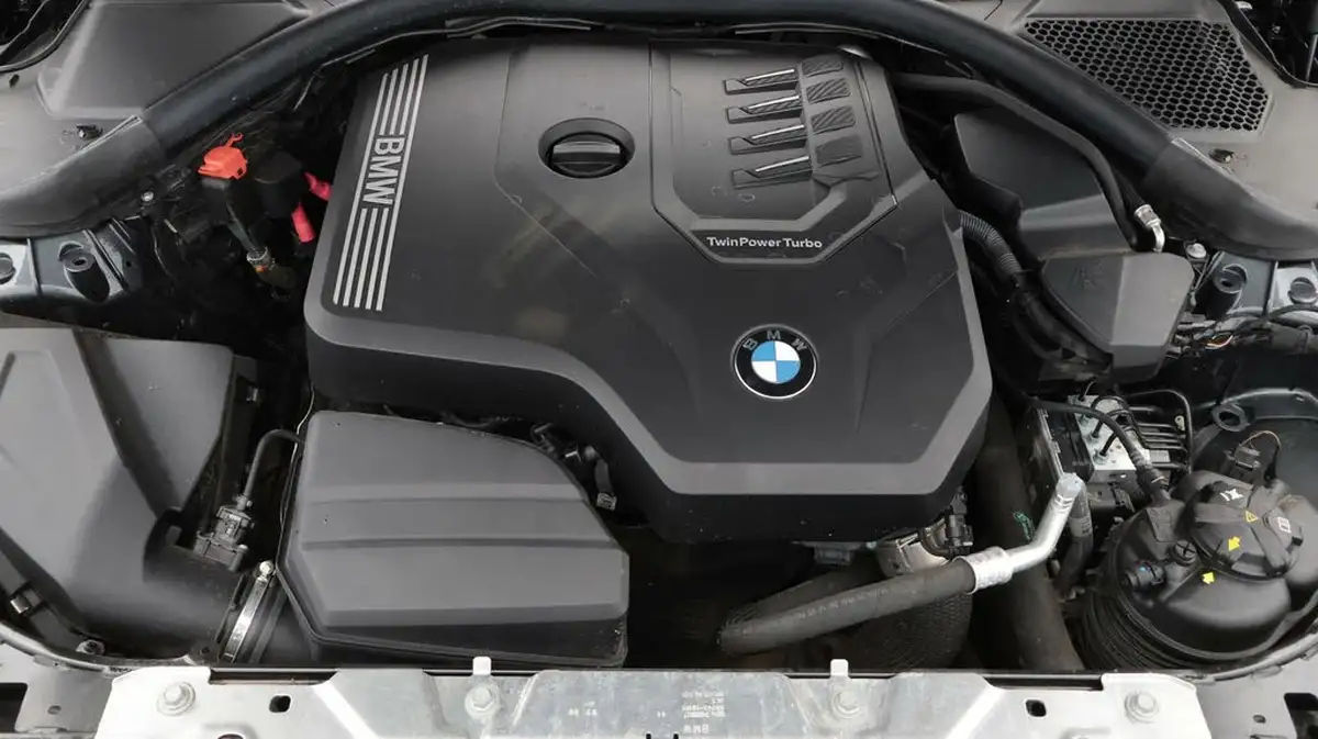 2021-bmw-3-series-20-320i-m-sport-saloon-4d-big-19