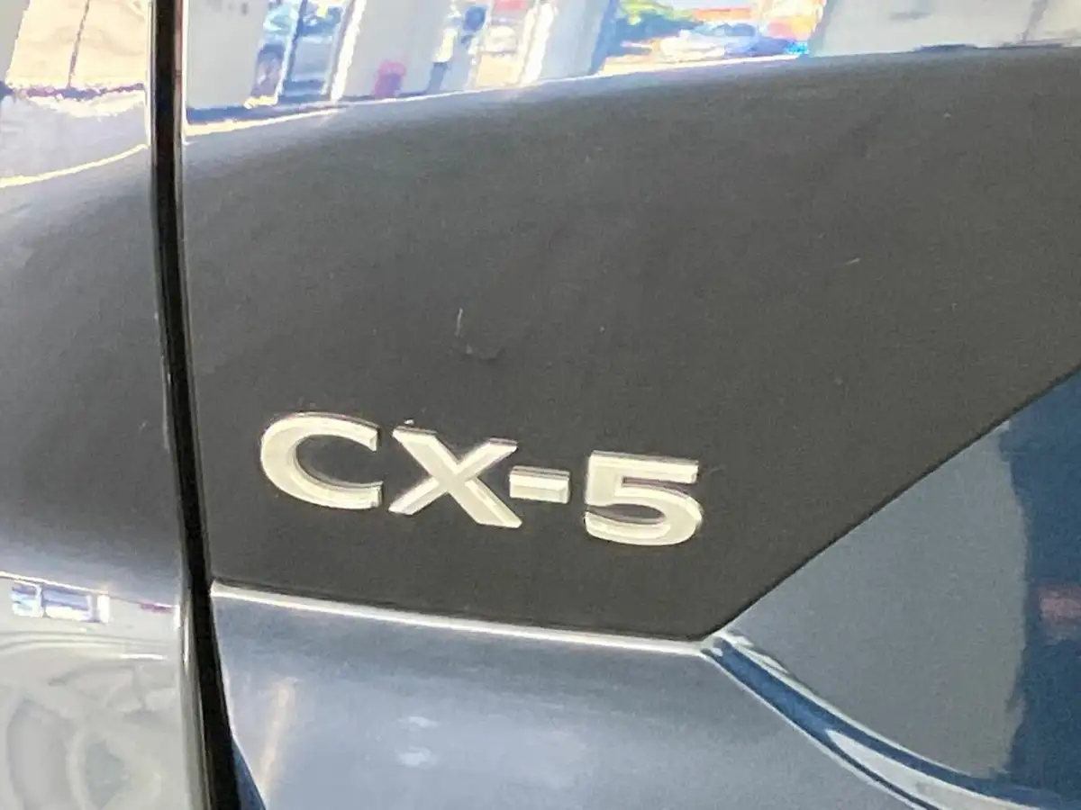 2022-mazda-cx-5-20-sport-safety-pack-auto-big-23