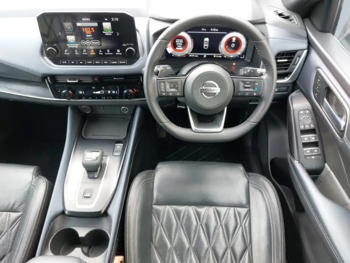 2021-nissan-qashqai-13-dig-t-tekna-xtronic-big-6