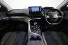 2021-peugeot-3008-suv-12-puretech-allure-premium-small-1