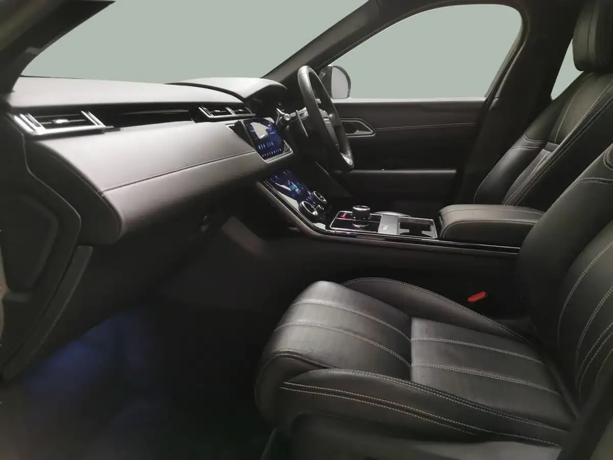 2020-land-rover-range-rover-velar-20-p300-r-dynamic-hse-big-1