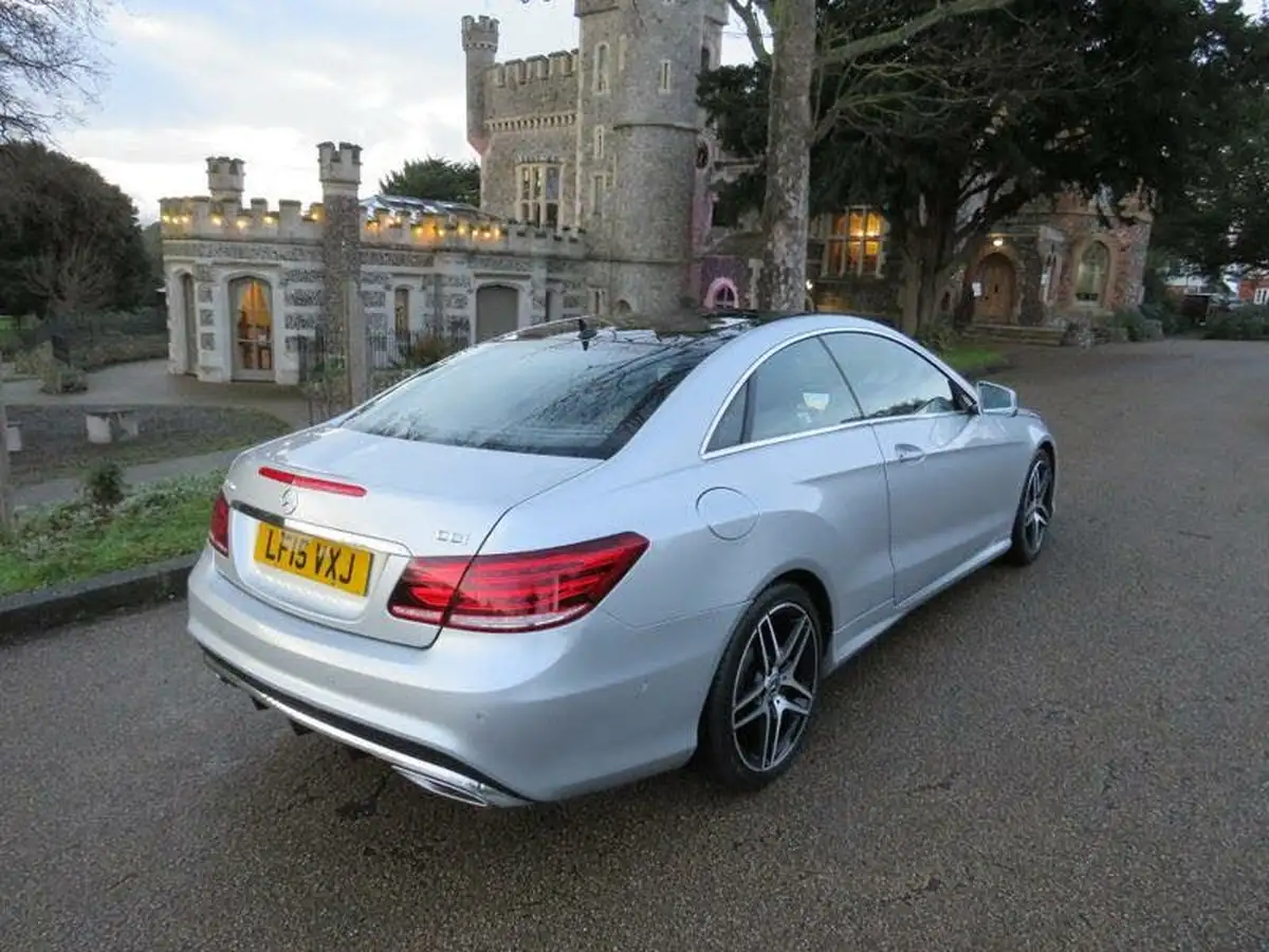 2015-mercedes-benz-e-class-21cdi-e250-amg-line-204ps-ss-coupe-big-8