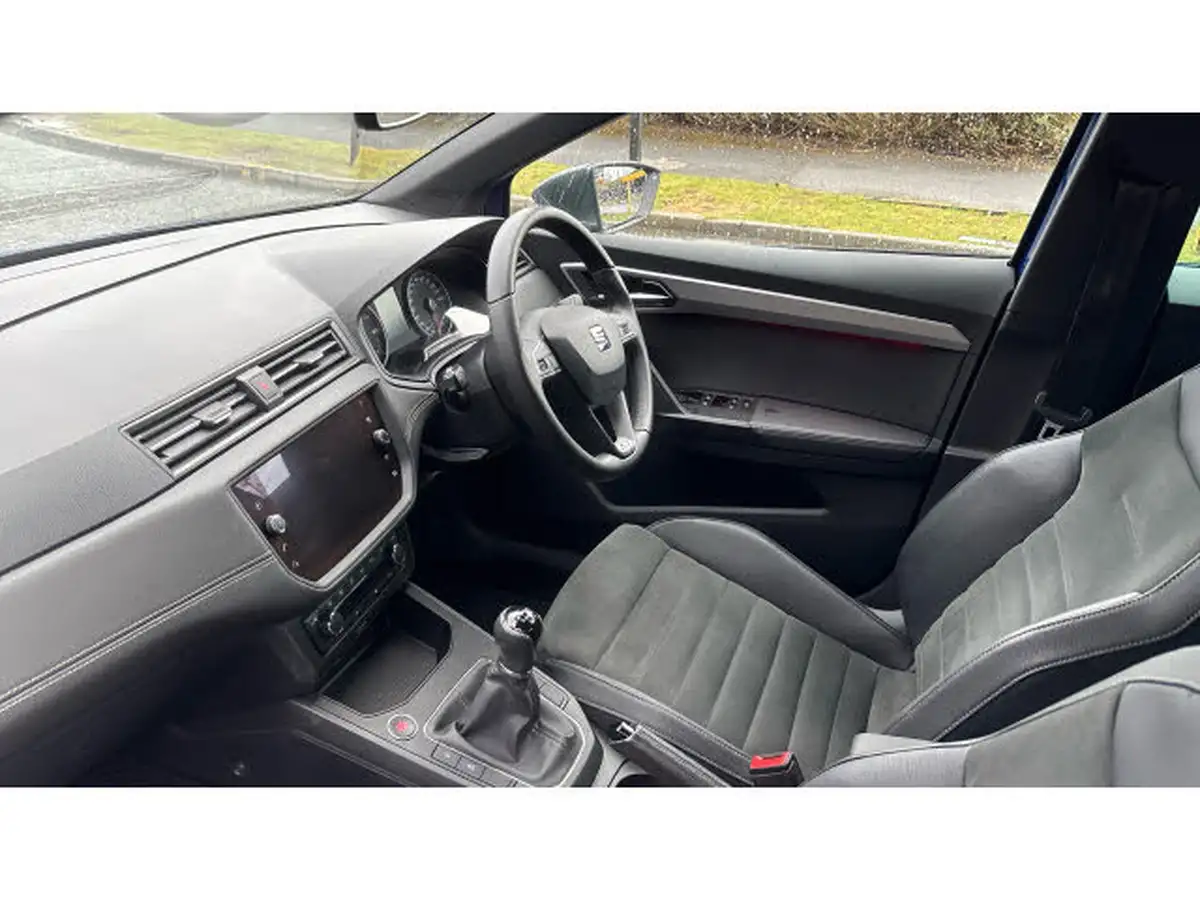 2019-seat-ibiza-10-tsi-xcellence-115ps-big-8