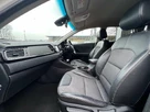 2018-kia-niro-16-gdi-2-adap-small-29