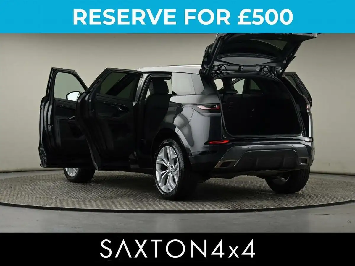 2021-land-rover-range-rover-evoque-20-d200-r-dynamic-se-big-10