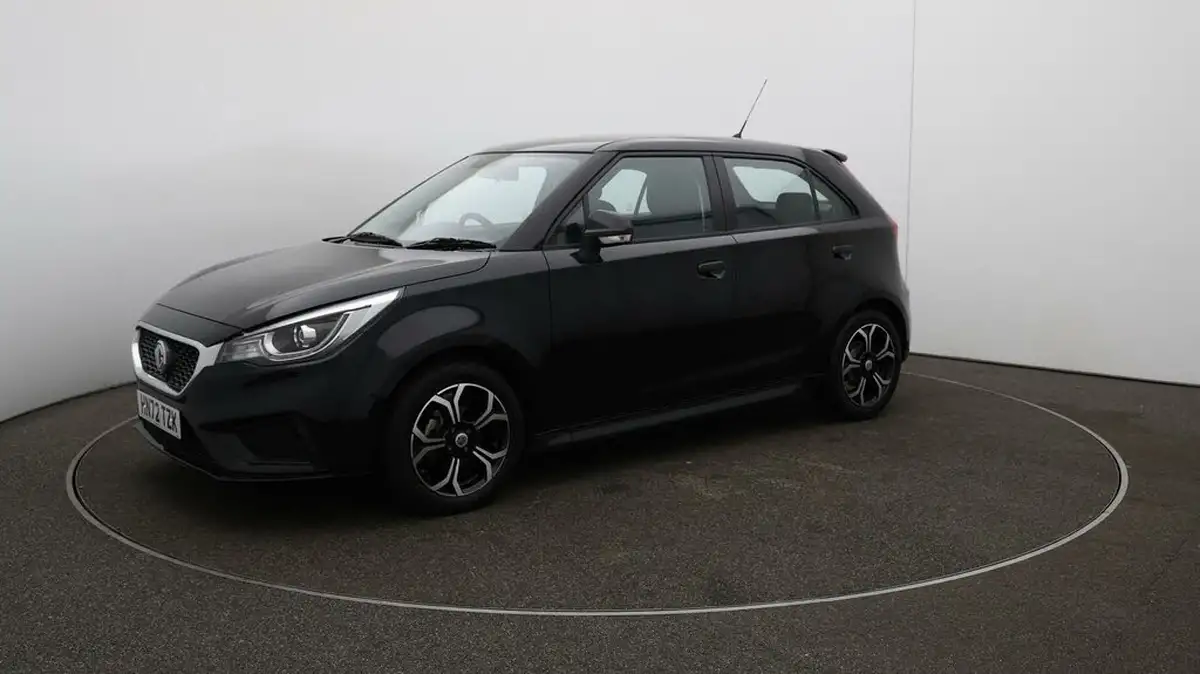2022-mg-mg3-15-vti-tech-excite-big-57