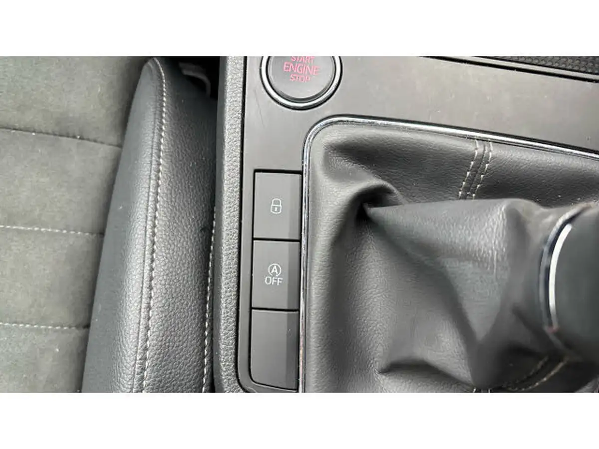 2019-seat-ibiza-10-tsi-xcellence-115ps-big-36