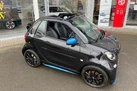 2018-smart-fortwo-eq-edition-nightsky-cabriolet-small-22