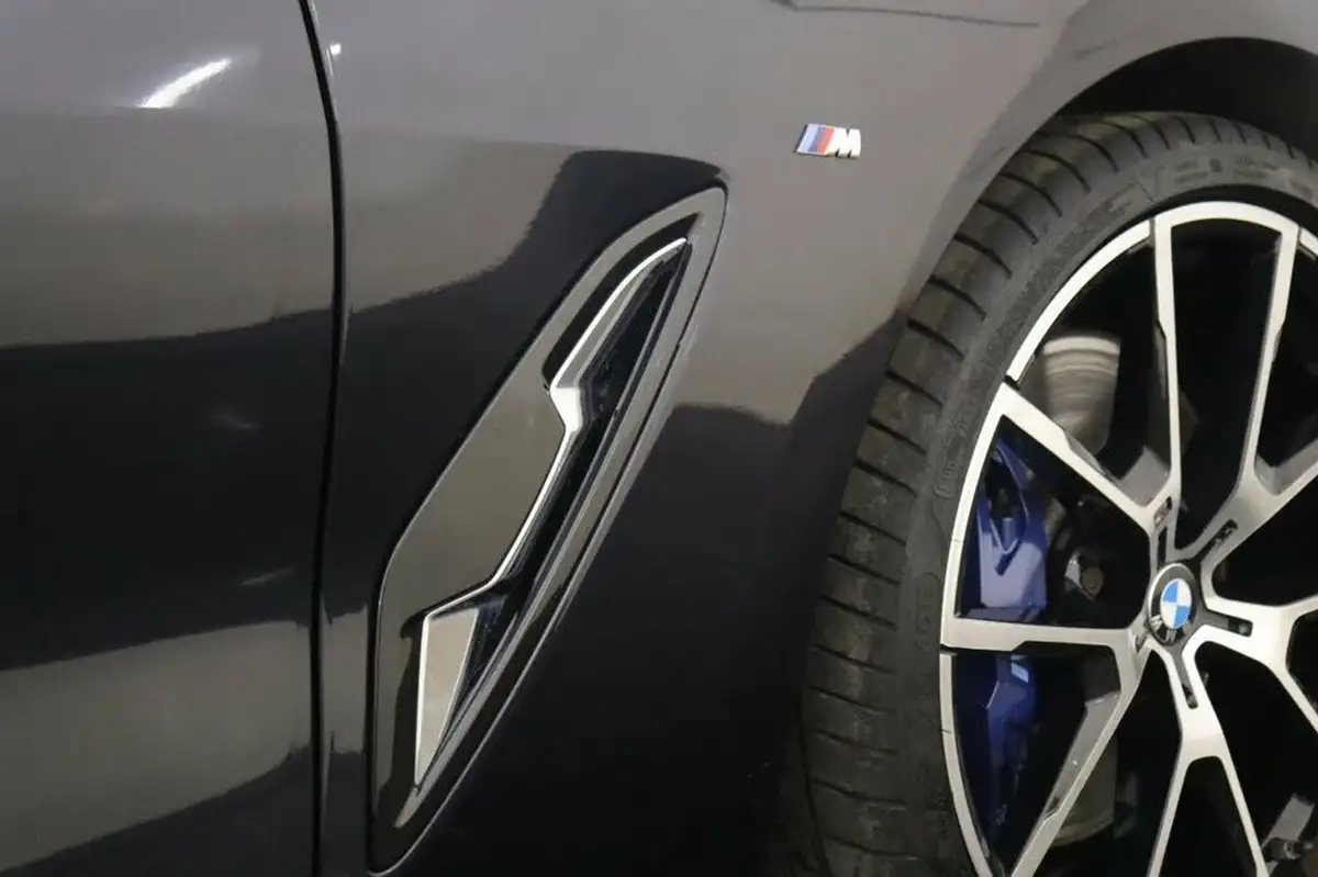 2019-bmw-8-series-30-840i-coupe-2d-big-16