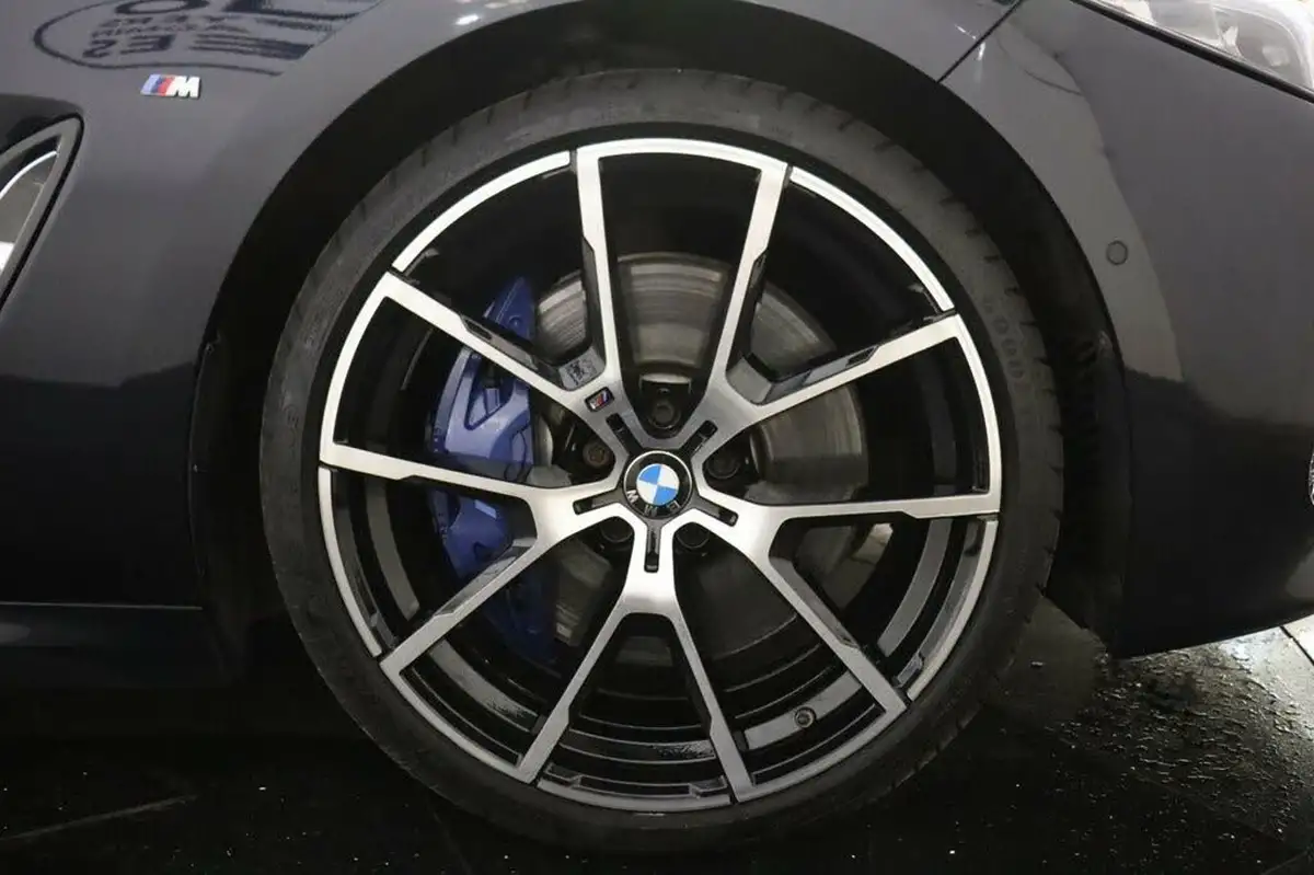 2019-bmw-8-series-30-840i-coupe-2d-big-40