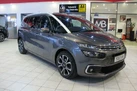 2019-citroen-grand-c4-spacetourer-12-puretech-flair-small-6