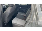 2023-dacia-duster-13-tce-extreme-130bhp-small-15