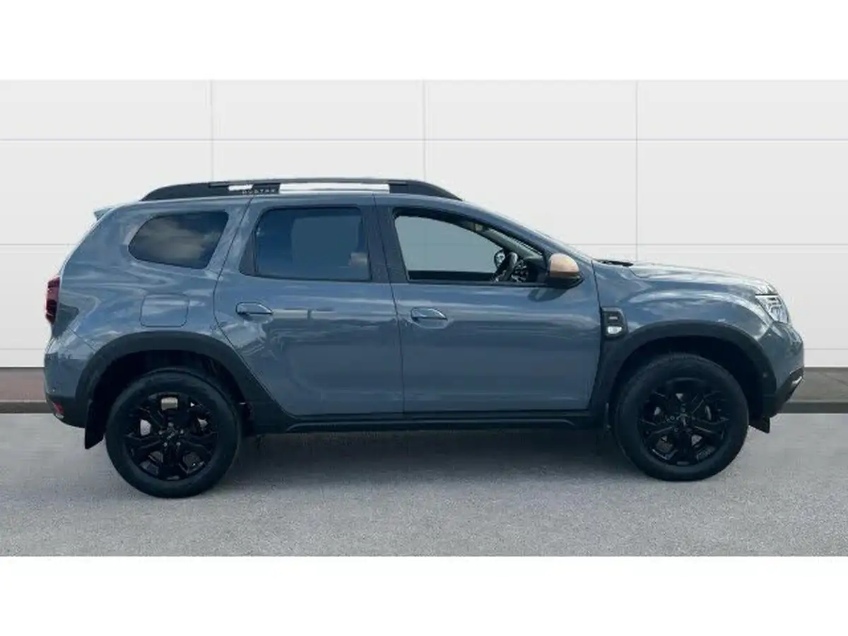 2023-dacia-duster-13-tce-extreme-130bhp-big-4
