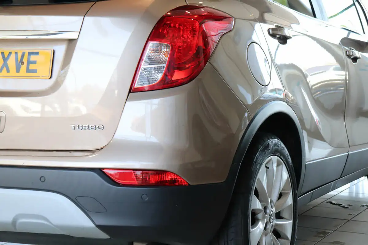 2018-vauxhall-mokka-x-14i-16v-turbo-elite-nav-140ps-1364cc-auto-big-77