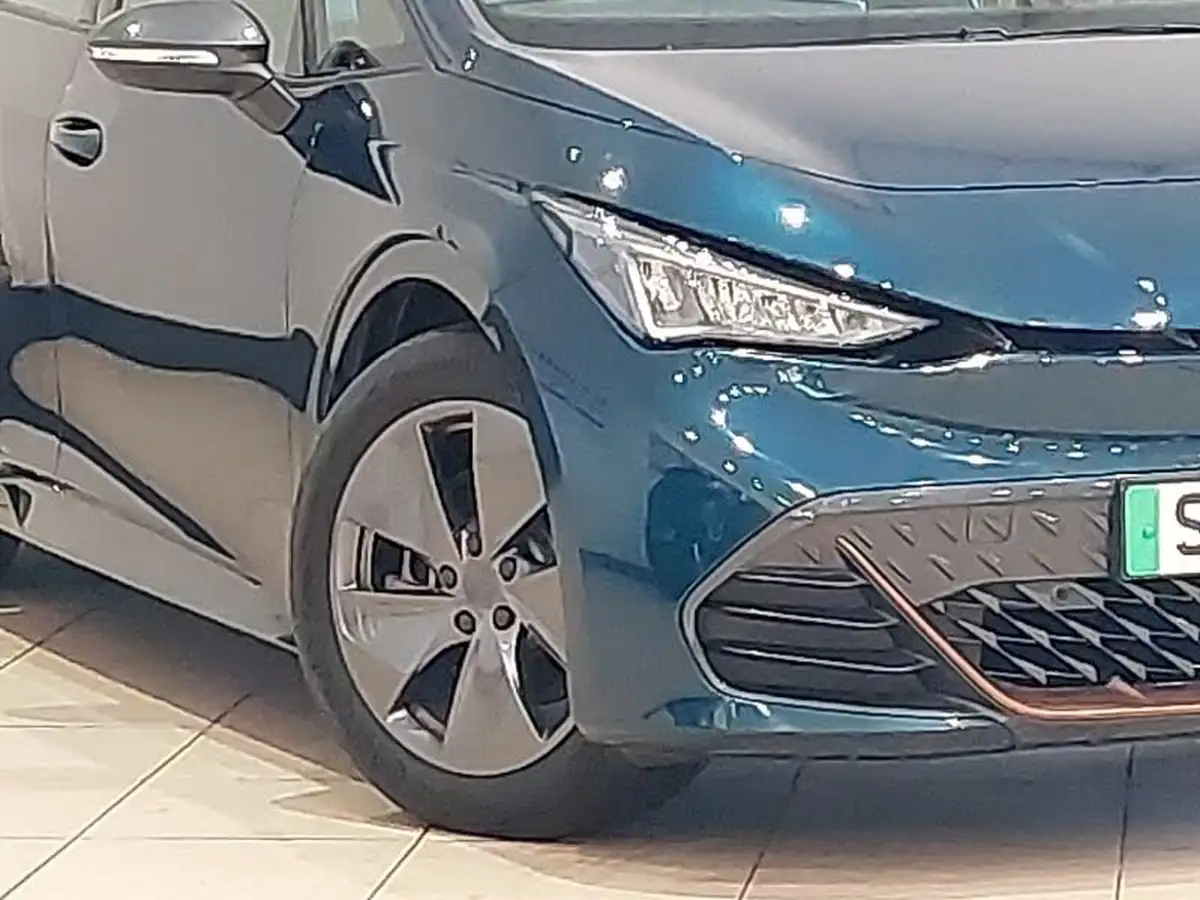 2024-cupra-born-e-v1-204ps-58kwh-big-7