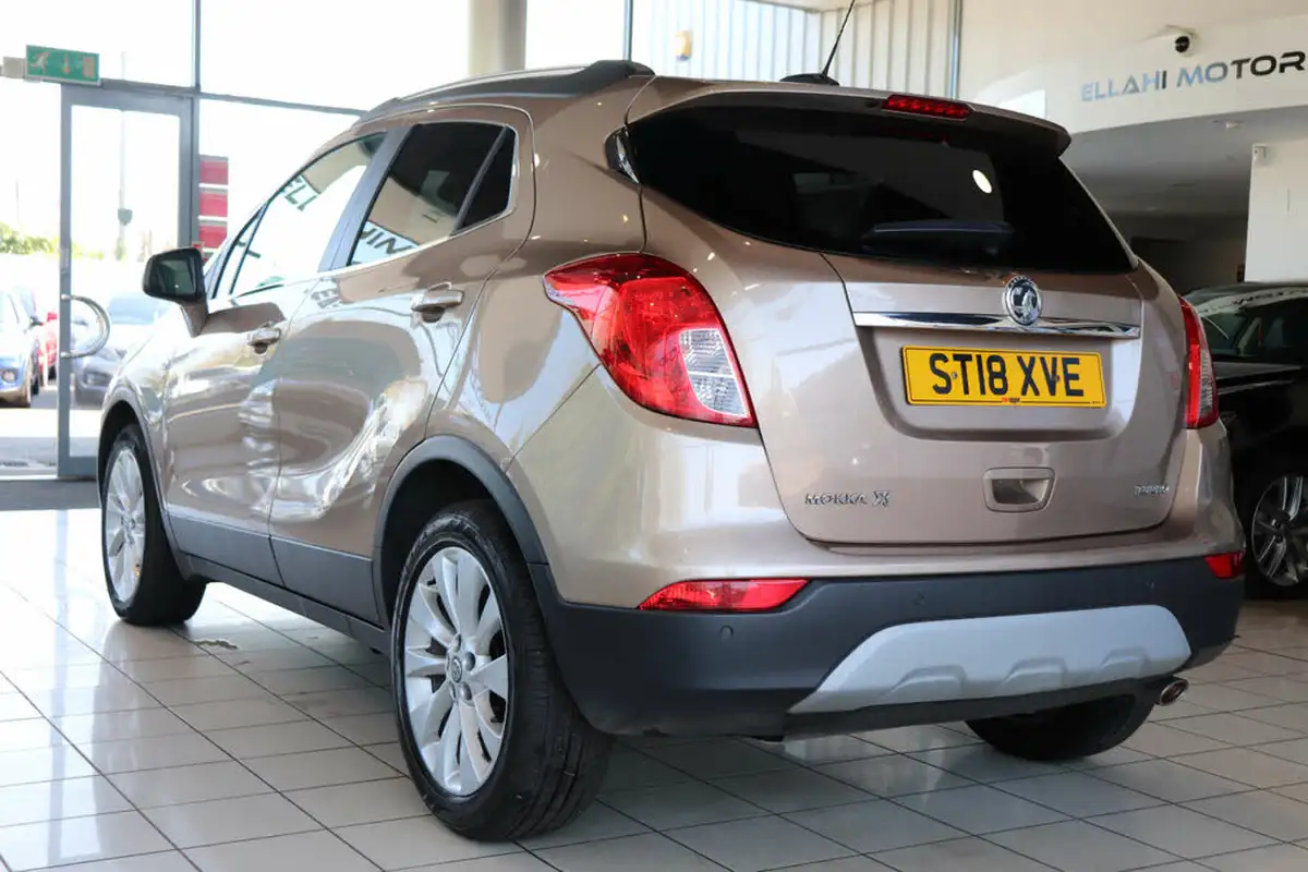 2018-vauxhall-mokka-x-14i-16v-turbo-elite-nav-140ps-1364cc-auto-big-5
