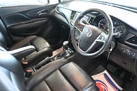 2018-vauxhall-mokka-x-14i-16v-turbo-elite-nav-140ps-1364cc-auto-small-16
