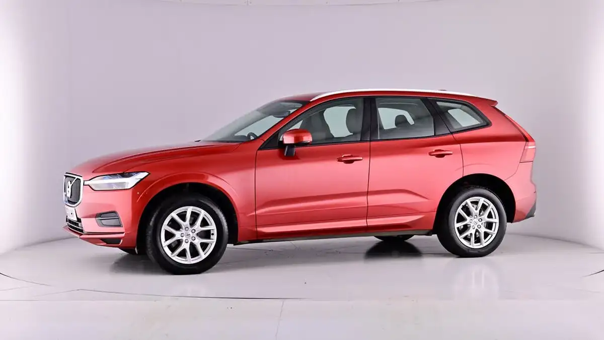 2021-volvo-xc60-20td-b4-momentum-big-48