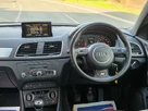 2018-audi-q3-20-tdi-s-line-edition-small-17