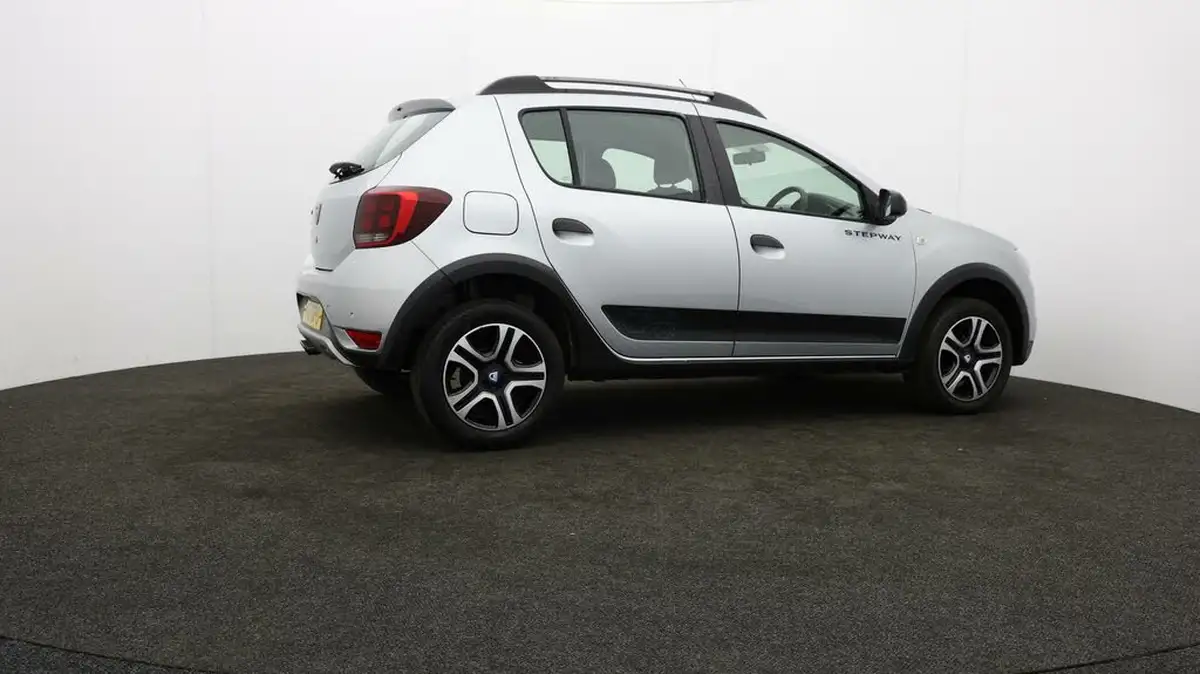 2021-dacia-sandero-stepway-09-tce-se-twenty-big-29