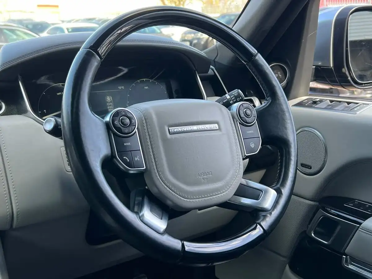 2015-land-rover-range-rover-44-sdv8-autobiography-44sd-v8-339bhp-ss-station-wagon-big-26