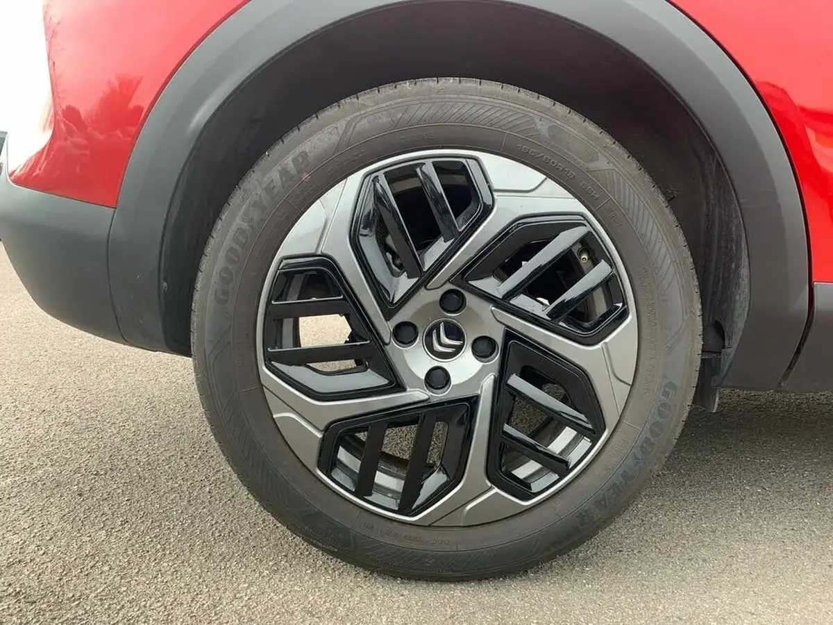 2022-citroen-c4-12-puretech-sense-big-7