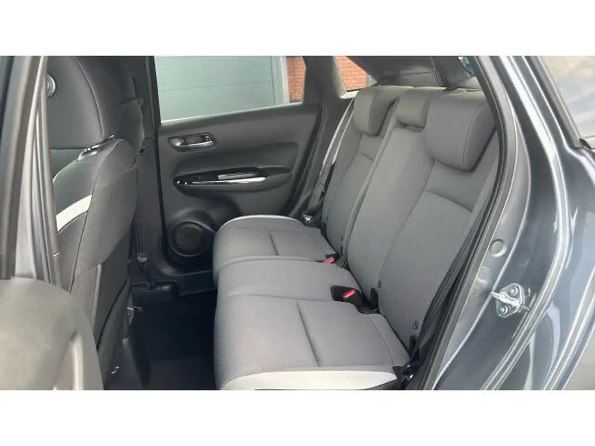 2022-honda-jazz-15-i-mmd-ex-109ps-big-7