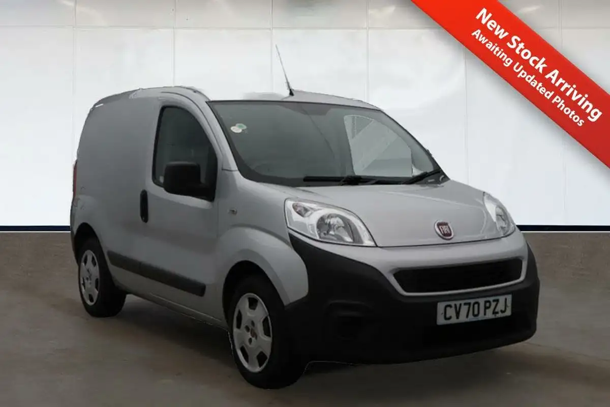 2020-fiat-fiorino-13td-cargo-tecnico-big-0
