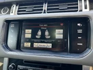 2015-land-rover-range-rover-44-sdv8-autobiography-44sd-v8-339bhp-ss-station-wagon-small-61