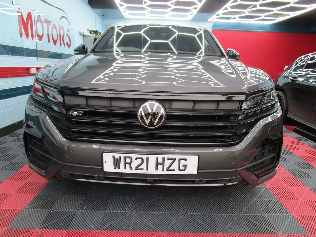 2021-volkswagen-touareg-30tdi-black-edition-286ps-big-1