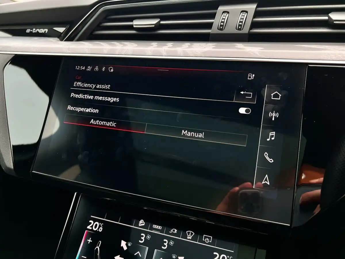 2021-audi-e-tron-50e-vorsprung-sportback-big-44