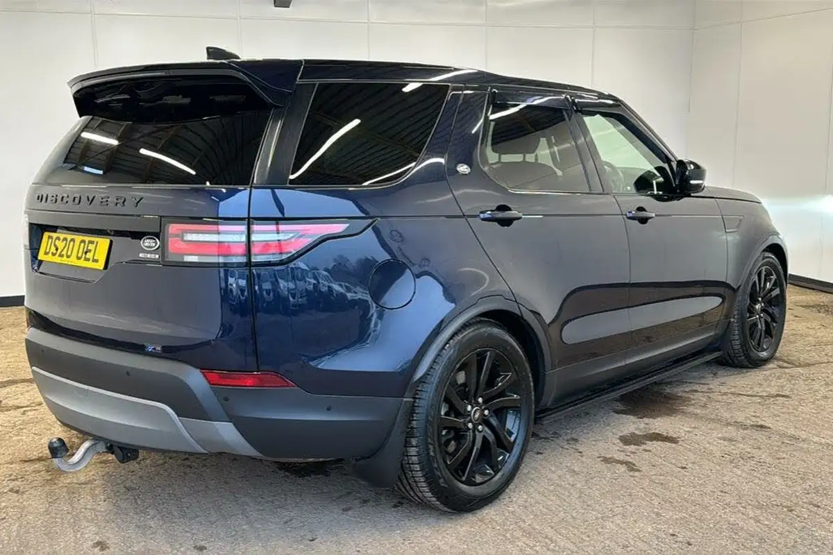 2020-land-rover-discovery-30td6-hse-big-3