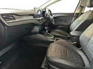 2023-ford-focus-10t-active-x-125ps-hybrid-mhev-estate-powershift-small-10