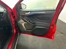 2023-ford-focus-10t-active-x-125ps-hybrid-mhev-estate-powershift-small-34