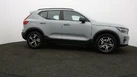 2023-volvo-xc40-20-b3-plus-small-39