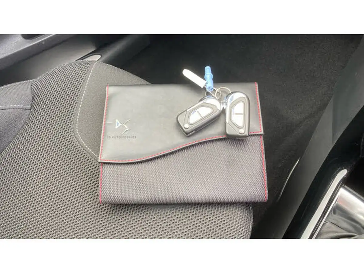 2019-ds-ds-3-12-puretech-connected-chic-big-18