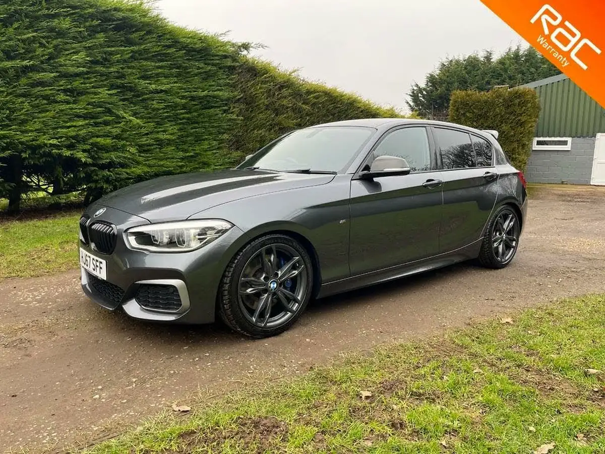 2017-bmw-1-series-30-m140i-5d-sport-auto-big-0