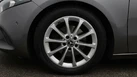 2019-mercedes-benz-a-class-15d-a180d-sport-executive-hatchback-5d-7g-dct-small-18