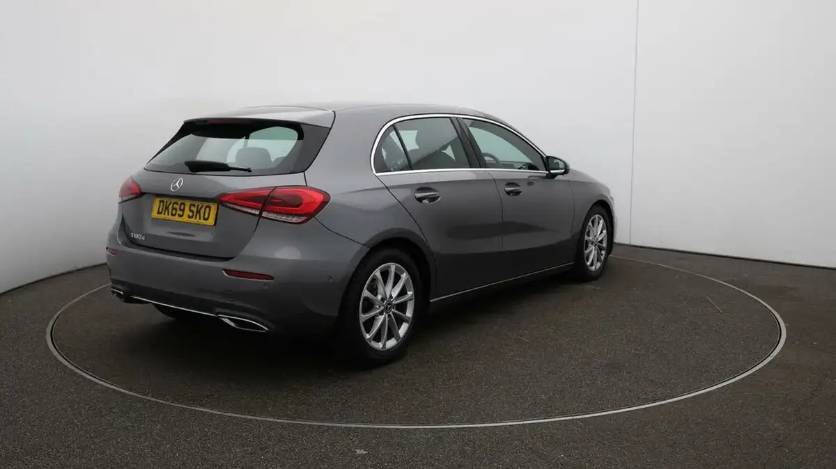 2019-mercedes-benz-a-class-15d-a180d-sport-executive-hatchback-5d-7g-dct-big-7