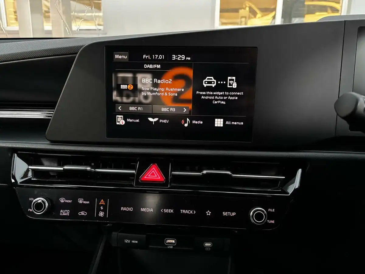2023-kia-niro-16-gdi-2-180bhp-phev-111kwh-big-11