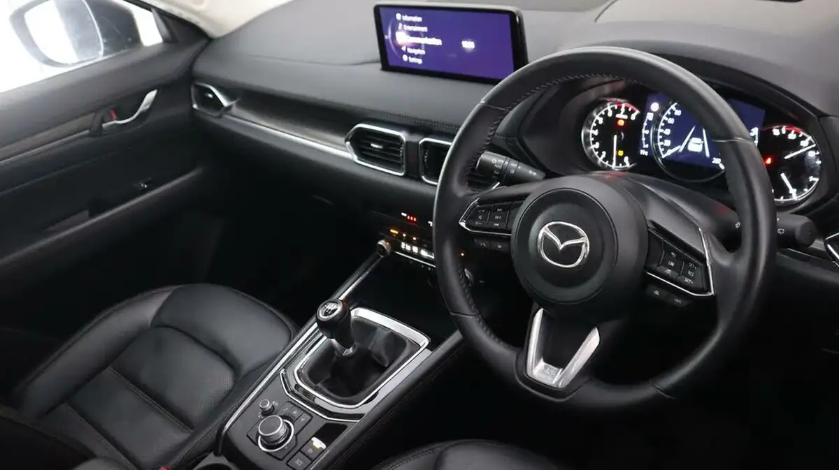2023-mazda-cx-5-20-sport-edition-big-9