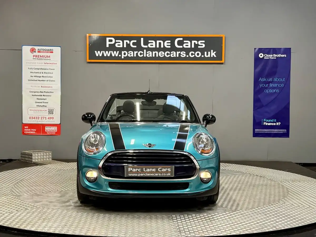 2017-mini-cooper-15-cooper-ss-convertible-2d-big-15