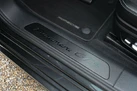 2019-porsche-panamera-40-v8-gts-hatchback-small-45