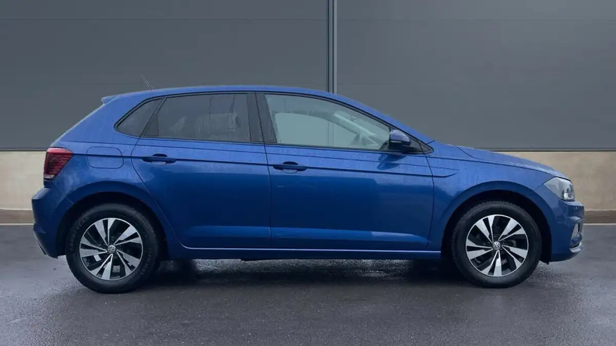 2021-volkswagen-polo-10-match-big-2