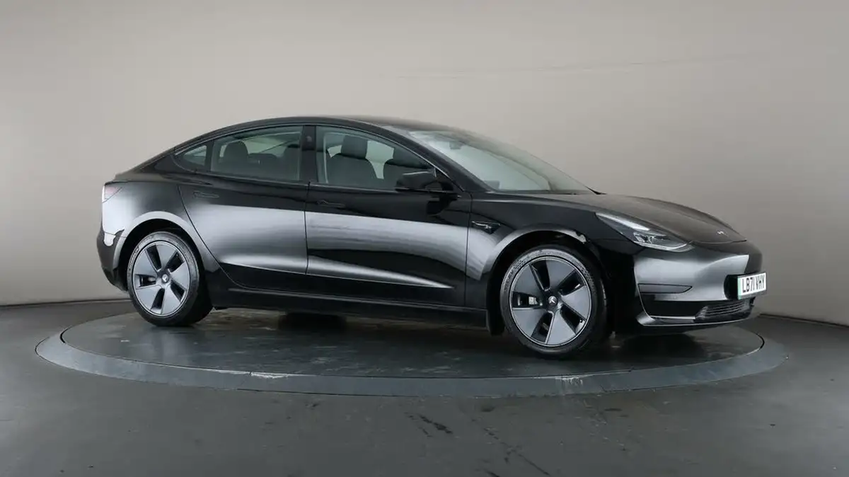 2021-tesla-model-3-e-standard-plus-big-53