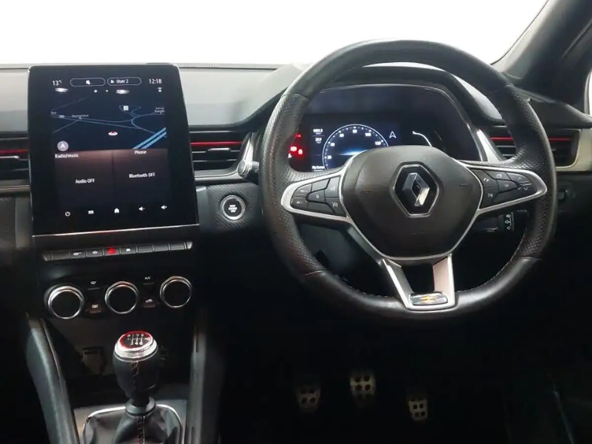 2021-renault-captur-13-tce-rs-line-big-6