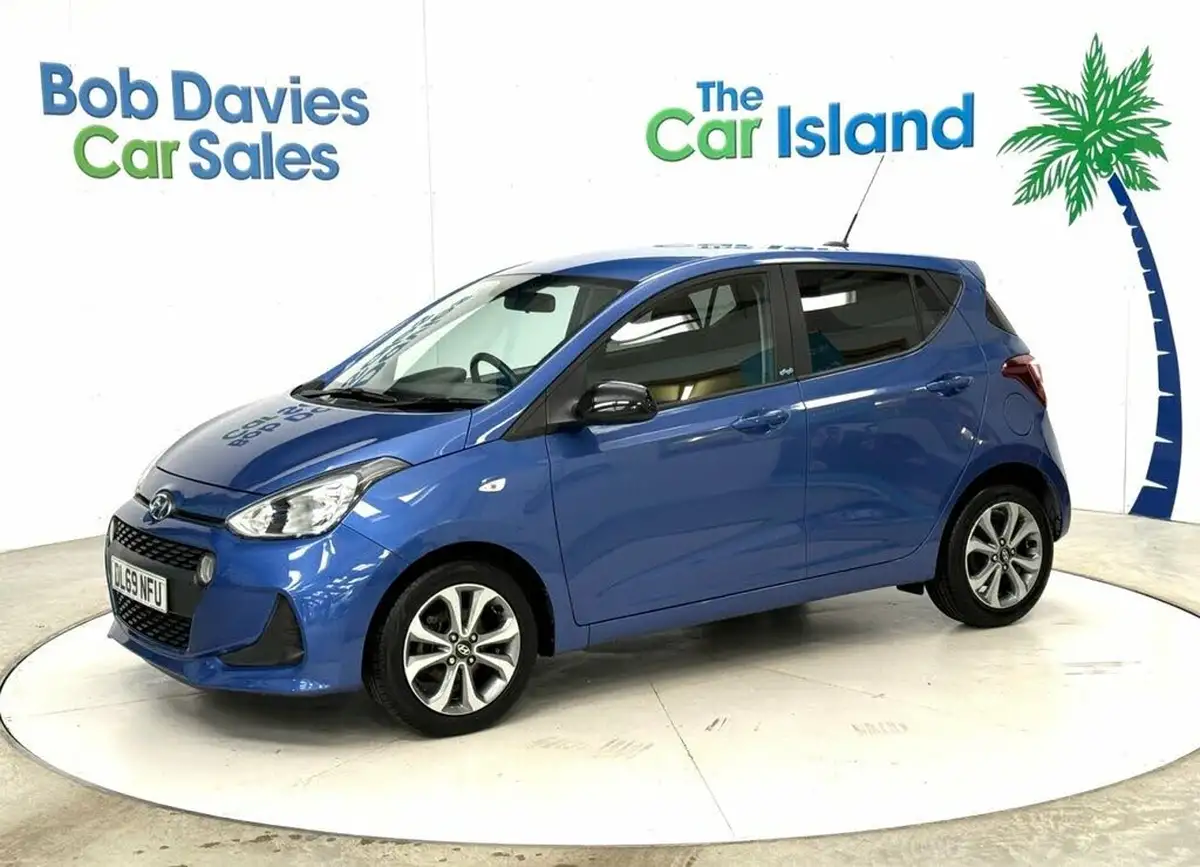 2019-hyundai-i10-10-play-big-4
